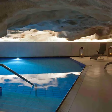 Roemerhof - Hotel With Self Check-In 3*