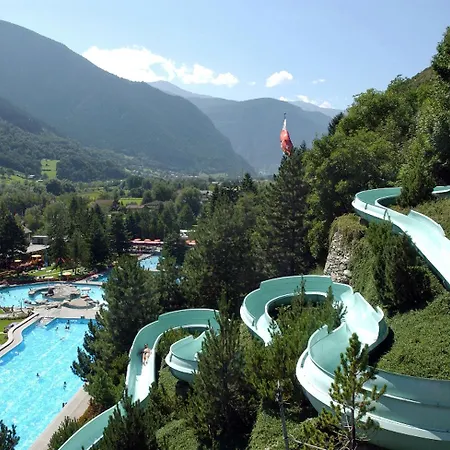 Roemerhof - Hotel With Self Check-In