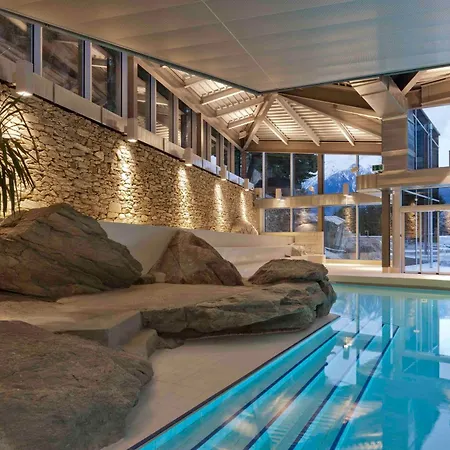 Bed & Breakfast Roemerhof - Hotel With Self Check-In Brigerbad