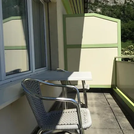 Couette-café Roemerhof - With Self Check-in