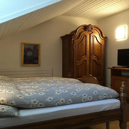 Roemerhof - Hotel With Self Check-In