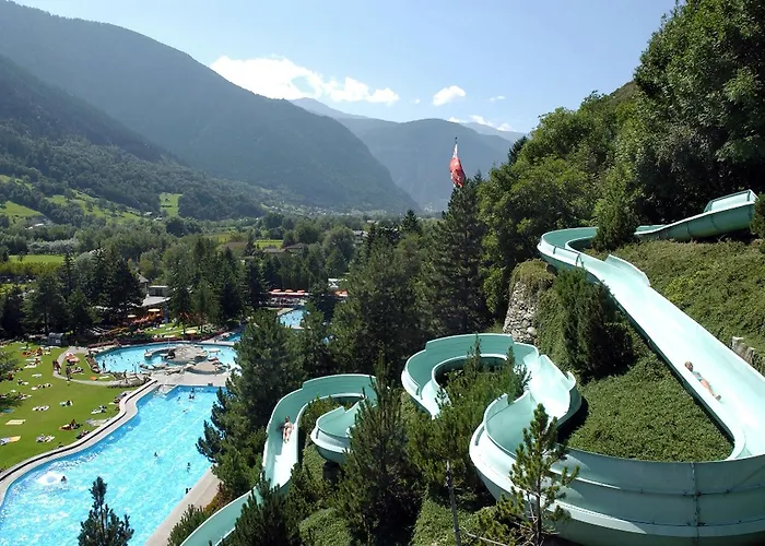 Roemerhof - Hotel With Self Check-In