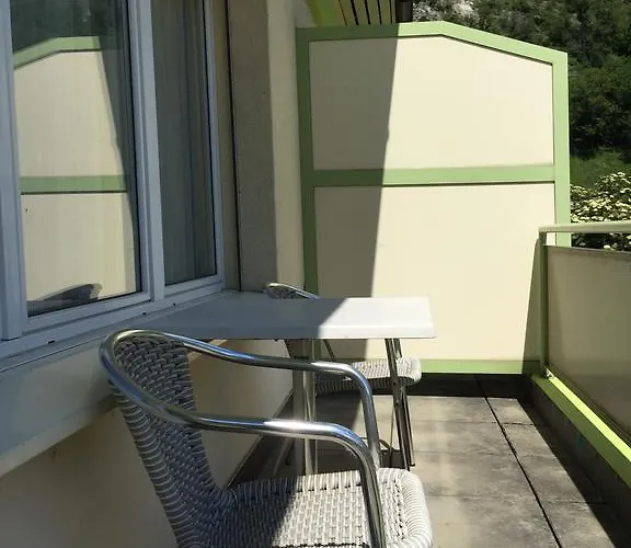 Bed & Breakfast Roemerhof - With Self Check-in