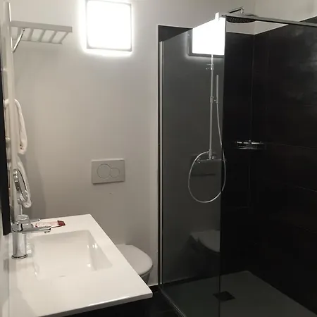 Roemerhof - With Self Check-in B&B Brigerbad